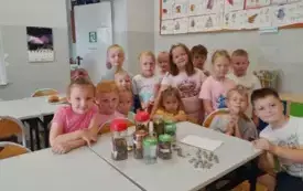 ,, Gorączka Złota&rsquo;&rsquo; dla Wiktorii 3
