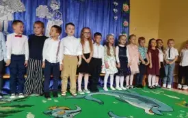 Galeria aktualności Dzień Rodziny 5
