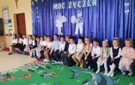 Galeria aktualności Dzień Rodziny 6