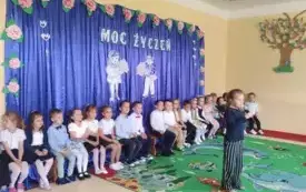 Galeria aktualności Dzień Rodziny 7