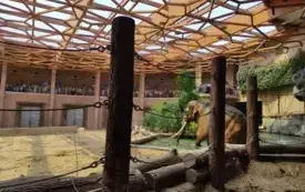 Galeria aktualności Wycieczka do Łodzi 3
