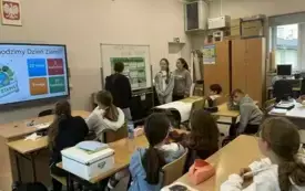 gPtIMdZl