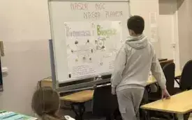 JlKCFFM8