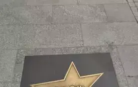 Galeria aktualności Wycieczka do Łodzi 19