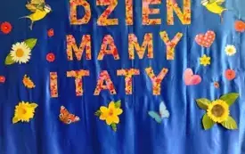 Galeria aktualności Dzień Rodziny 9
