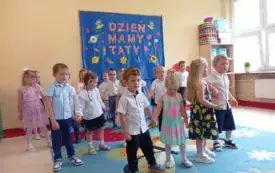 Galeria aktualności Dzień Rodziny 10