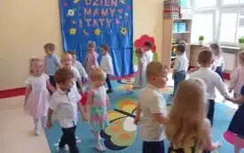 Galeria aktualności Dzień Rodziny 11
