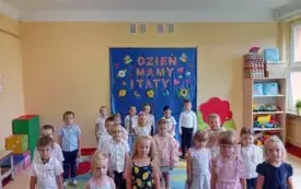 Galeria aktualności Dzień Rodziny 12