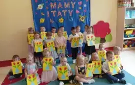 Galeria aktualności Dzień Rodziny 13