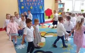 Galeria aktualności Dzień Rodziny 14