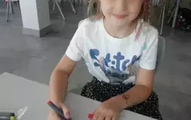 Bezpieczne wakacje 4