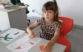 Bezpieczne wakacje 5