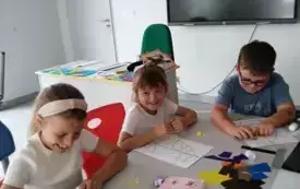 Bezpieczne wakacje 7