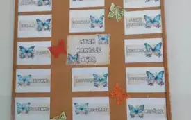 Bezpieczne wakacje 9