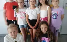 Bezpieczne wakacje 12