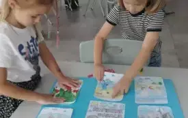 Bezpieczne wakacje 13