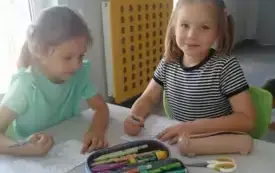 Bezpieczne wakacje 14