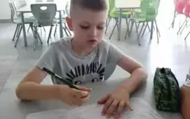 Bezpieczne wakacje 15