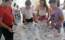 Bezpieczne wakacje 16