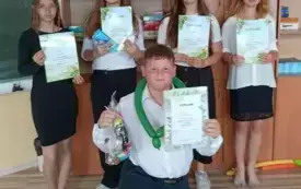 Świętokrzyskie &ndash; region, kt&oacute;ry uczy i zachwyca 1
