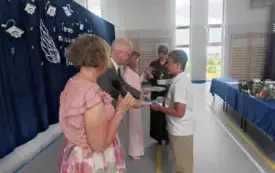 Świętokrzyskie &ndash; region, kt&oacute;ry uczy i zachwyca 7