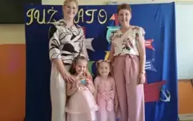 received_1471186027460106