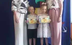 received_1308728000872743