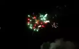 Galeria aktualności XXV Jubileuszowe Dni Pawłowa 2025 2