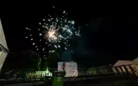 Galeria aktualności XXV Jubileuszowe Dni Pawłowa 2025 6