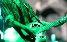 Galeria aktualności XXV Jubileuszowe Dni Pawłowa 2025 10