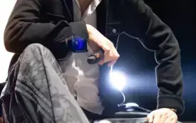 Galeria aktualności XXV Jubileuszowe Dni Pawłowa 2025 12