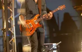 Galeria aktualności XXV Jubileuszowe Dni Pawłowa 2025 14