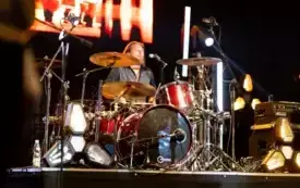 Galeria aktualności XXV Jubileuszowe Dni Pawłowa 2025 15