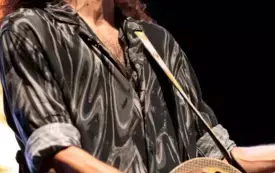 Galeria aktualności XXV Jubileuszowe Dni Pawłowa 2025 17