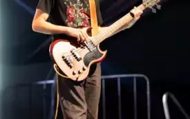 Galeria aktualności XXV Jubileuszowe Dni Pawłowa 2025 18