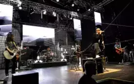 Galeria aktualności XXV Jubileuszowe Dni Pawłowa 2025 22