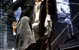 Galeria aktualności XXV Jubileuszowe Dni Pawłowa 2025 23