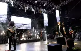 Galeria aktualności XXV Jubileuszowe Dni Pawłowa 2025 24