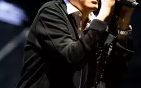 Galeria aktualności XXV Jubileuszowe Dni Pawłowa 2025 25