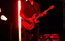 Galeria aktualności XXV Jubileuszowe Dni Pawłowa 2025 30