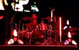 Galeria aktualności XXV Jubileuszowe Dni Pawłowa 2025 31