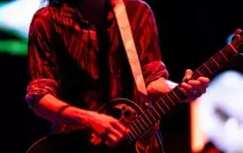 Galeria aktualności XXV Jubileuszowe Dni Pawłowa 2025 33