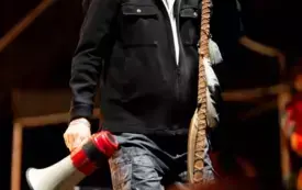 Galeria aktualności XXV Jubileuszowe Dni Pawłowa 2025 34