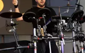 Galeria aktualności XXV Jubileuszowe Dni Pawłowa 2025 47