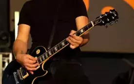 Galeria aktualności XXV Jubileuszowe Dni Pawłowa 2025 48