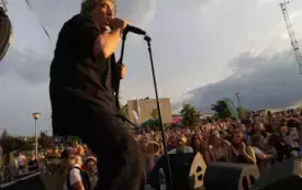 Galeria aktualności XXV Jubileuszowe Dni Pawłowa 2025 60