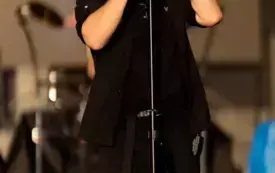 Galeria aktualności XXV Jubileuszowe Dni Pawłowa 2025 68