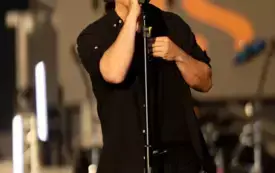 Galeria aktualności XXV Jubileuszowe Dni Pawłowa 2025 69