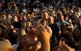 Galeria aktualności XXV Jubileuszowe Dni Pawłowa 2025 70