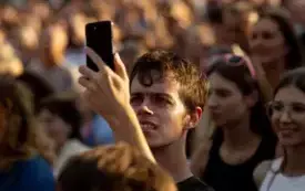 Galeria aktualności XXV Jubileuszowe Dni Pawłowa 2025 74